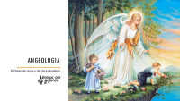 Angeologia.pdf